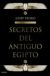 Secretos del Antiguo Egipto (Ebook)