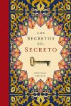 Secretos del Secreto, Los (Cartoné)