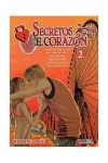 Secretos del corazon 02