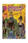 Secretos del corazon 09