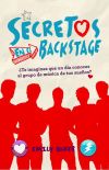 Secretos en backstage