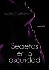 Secretos en la oscuridad (Ebook)
