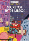 Secretos Entre Libros (cozy Mystery) De Ellery Adams