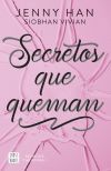 Secretos que queman