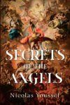 Secrets of the Angels
