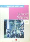 Sector de mataderos (Manual de gestión ambiental y auditoria)