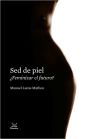 Sed de Piel