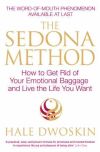 Sedona Method