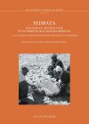 Sedrata: Histoire et archéologie d'un carrefour du Sahara médiéval à la lumière des archives inédites de Marguerite van Berchem