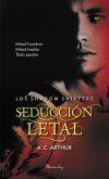 Seducci&oacute;n letal