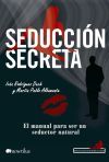 Seducci&oacute;n secreta