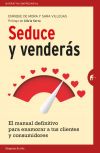 Seduce y Venderás