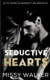 Seductive Hearts