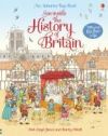 See Inside History of Britain