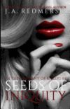 Seeds of Iniquity