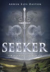 Seeker 1. Con La Verdad Llegará El Fin