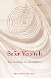 Sefer Yetsirah (NP)