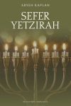 Sefer Yetzirah. El libro de la Creación