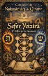 Sefer Yetzirf&aacute;. El llibre de la formaci&oacute;