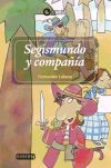 Segismundo y compañía