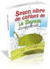 Segon llibre de contes de La Devesa: Presentació a càrrec de Gerard Quintana