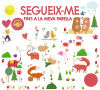 Segueix-me fins a la meva parella