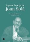 Seguint la petja de Joan Sola