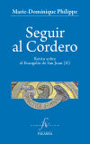 Seguir al Cordero II