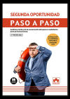 Segunda Oportunidad. Paso A Paso