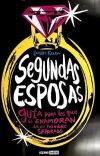 Segundas esposas