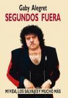 Segundos fuera