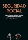 Seguridad Social