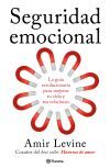 Seguridad emocional