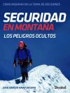 Seguridad En Montaña