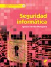 Seguridad Informática