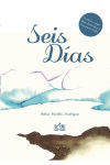 Seis Días