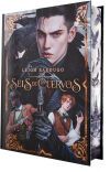 Seis de cuervos (EDICI&Oacute;N ESPECIAL LIMITADA)