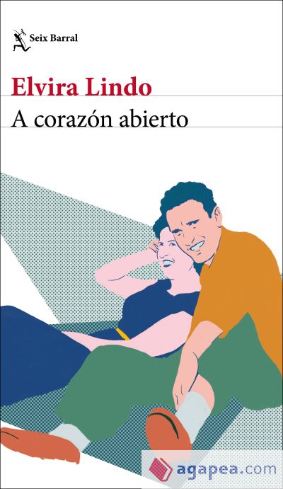 A corazón abierto