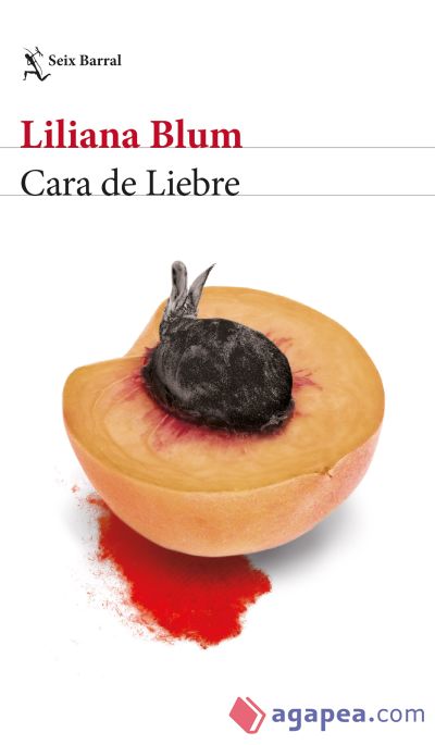 Cara de Liebre