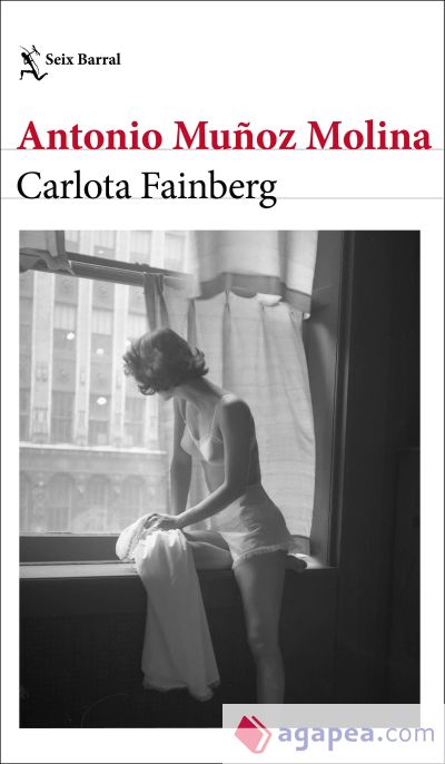 Carlota Fainberg