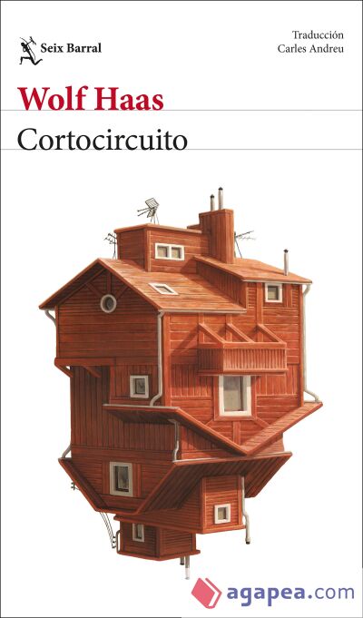Cortocircuito