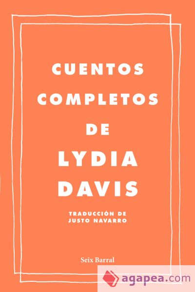 Cuentos completos Cuentos completos