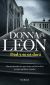 Portada de Dad y se os dará, de Donna Leon