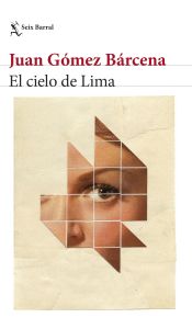 Portada de El cielo de Lima