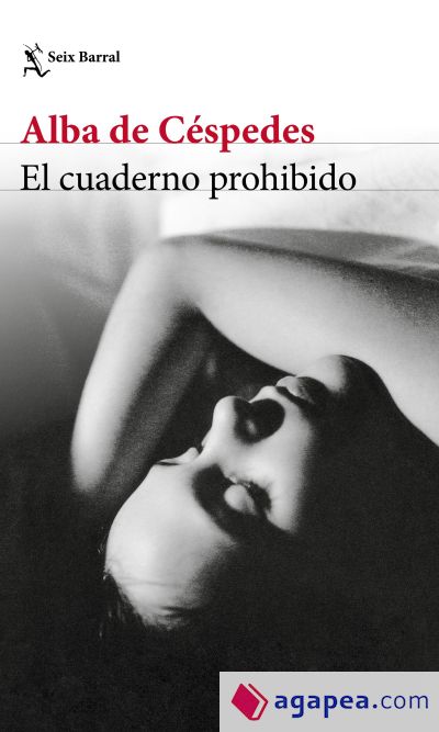 El cuaderno prohibido