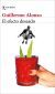 Portada de El efecto deseado, de Guillermo Alonso del Real