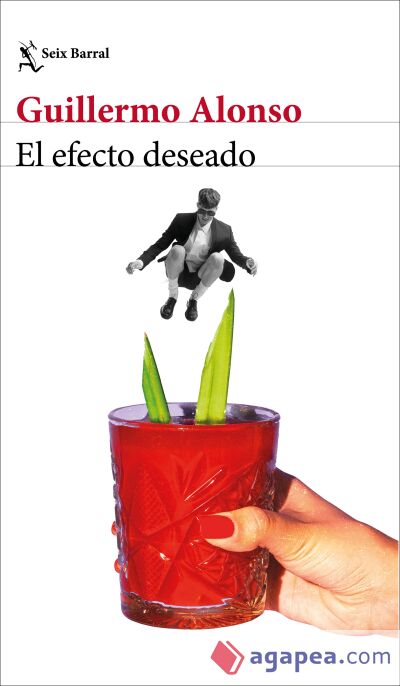 El efecto deseado