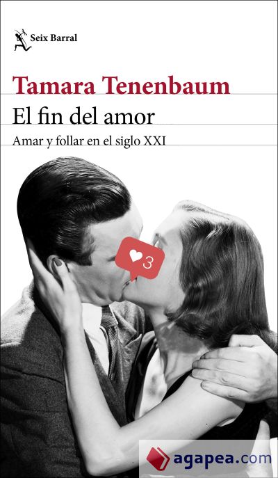 El fin del amor