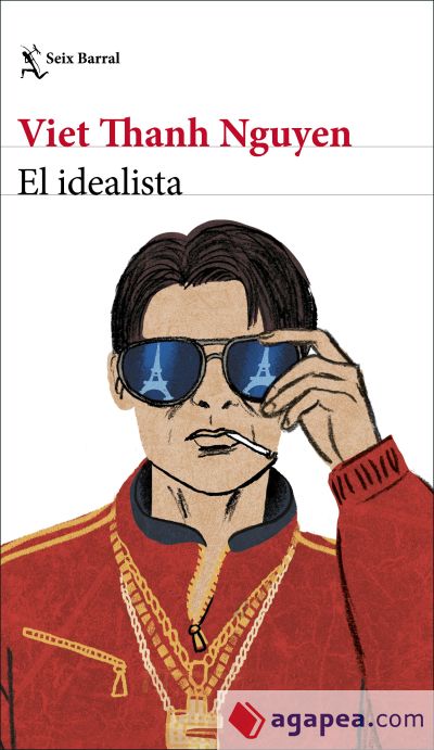 El idealista