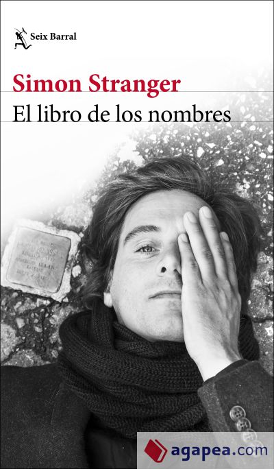 El libro de los nombres